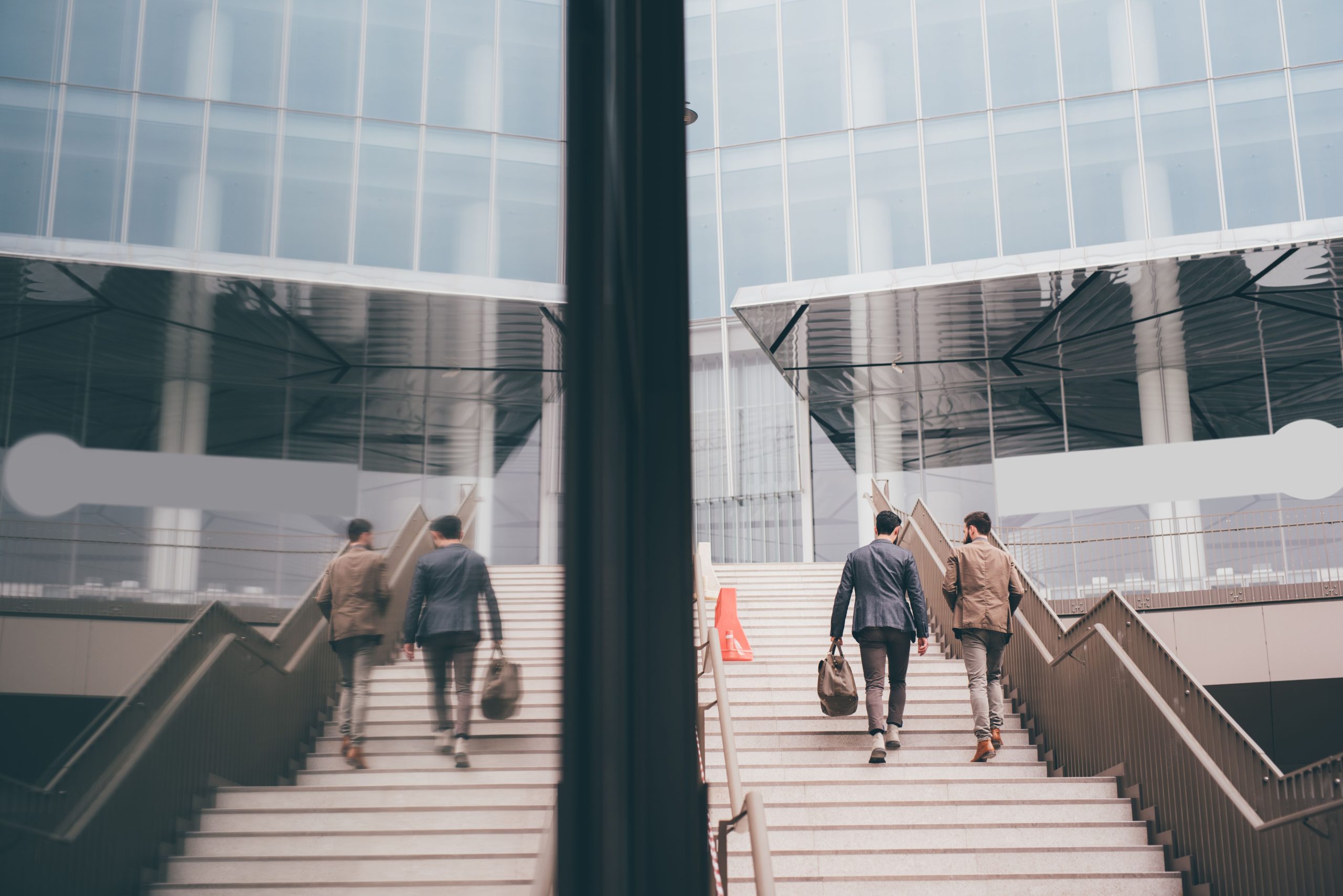 Imagem Comprimida 3 Scaled