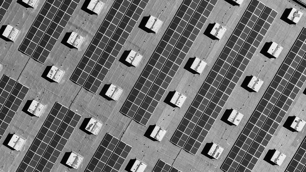 solar panels, solar energy, green energy, energy, roof, electricity, photovoltaic, aerial view, black and white, solar panels, solar panels, solar panels, solar panels, solar panels, solar energy, solar energy, solar energy, green energy, green energy, green energy, energy, photovoltaic, photovoltaic, photovoltaic, photovoltaic, photovoltaic