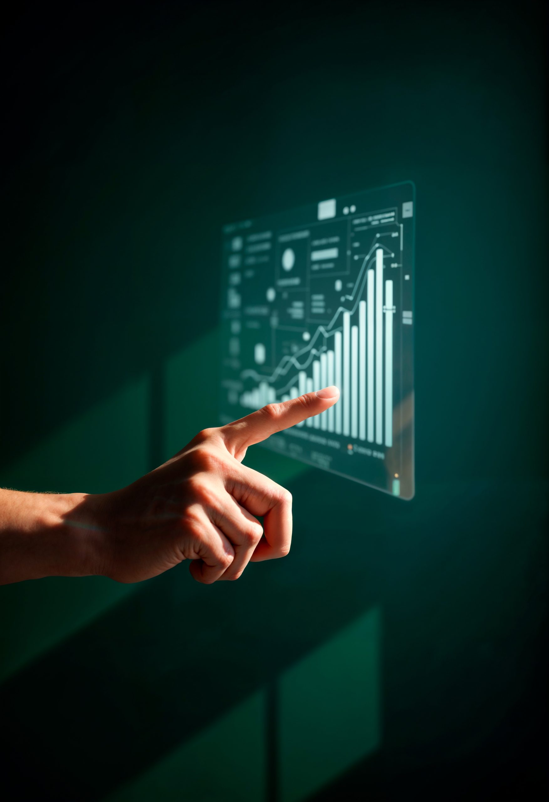 imagem comprimida (11)