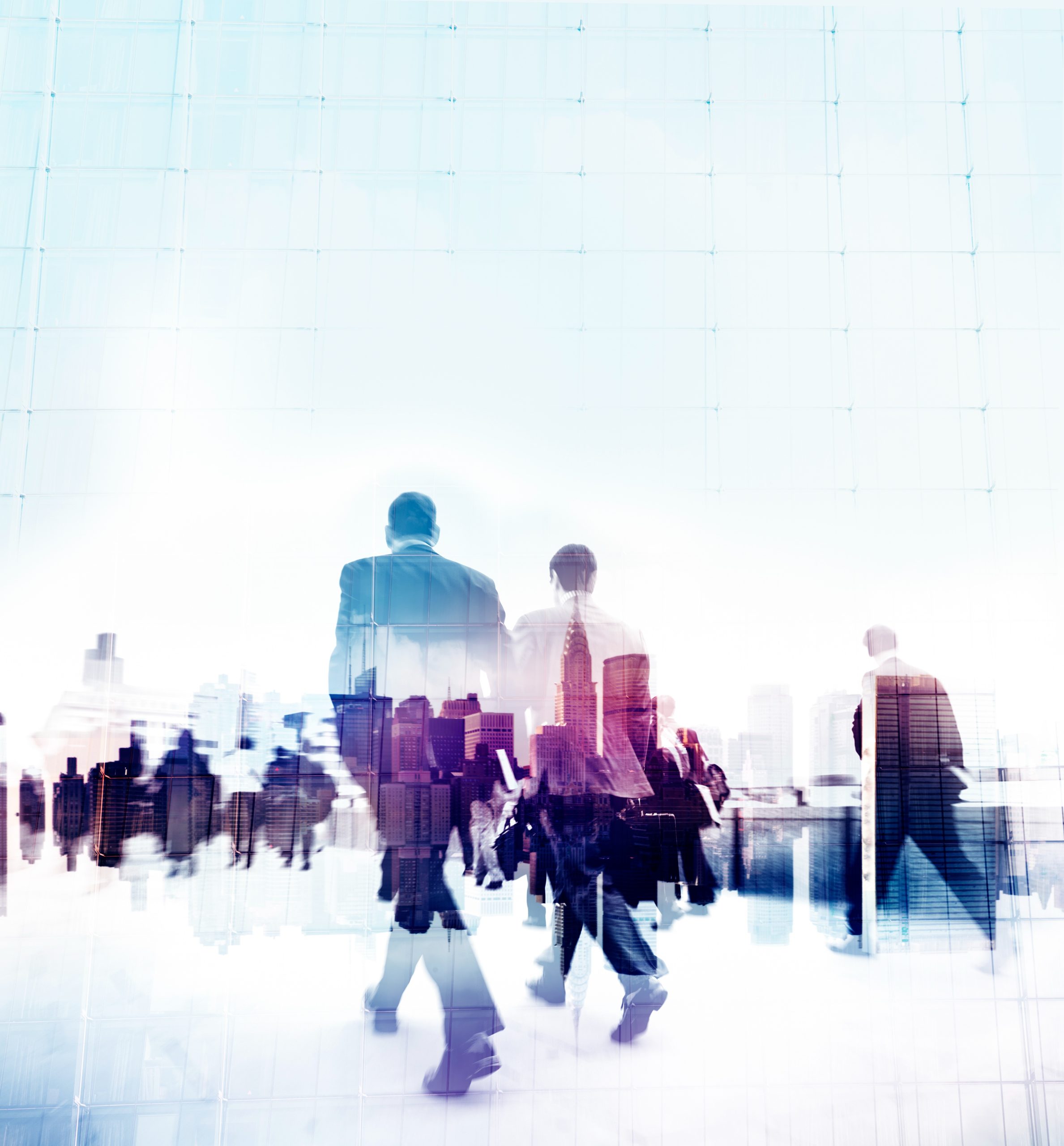 imagem comprimida (13)