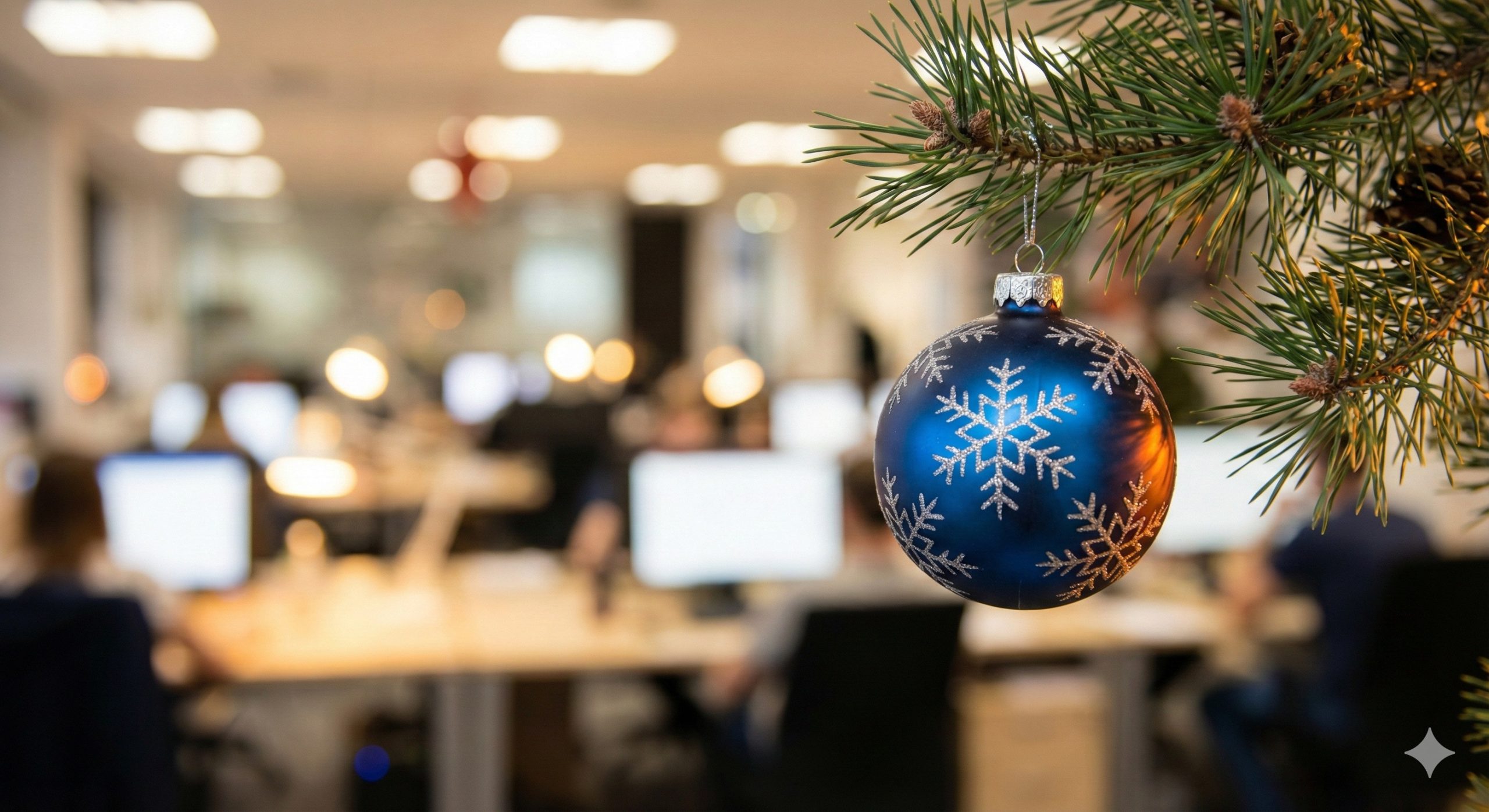 otimizado imagem comprimida (4)