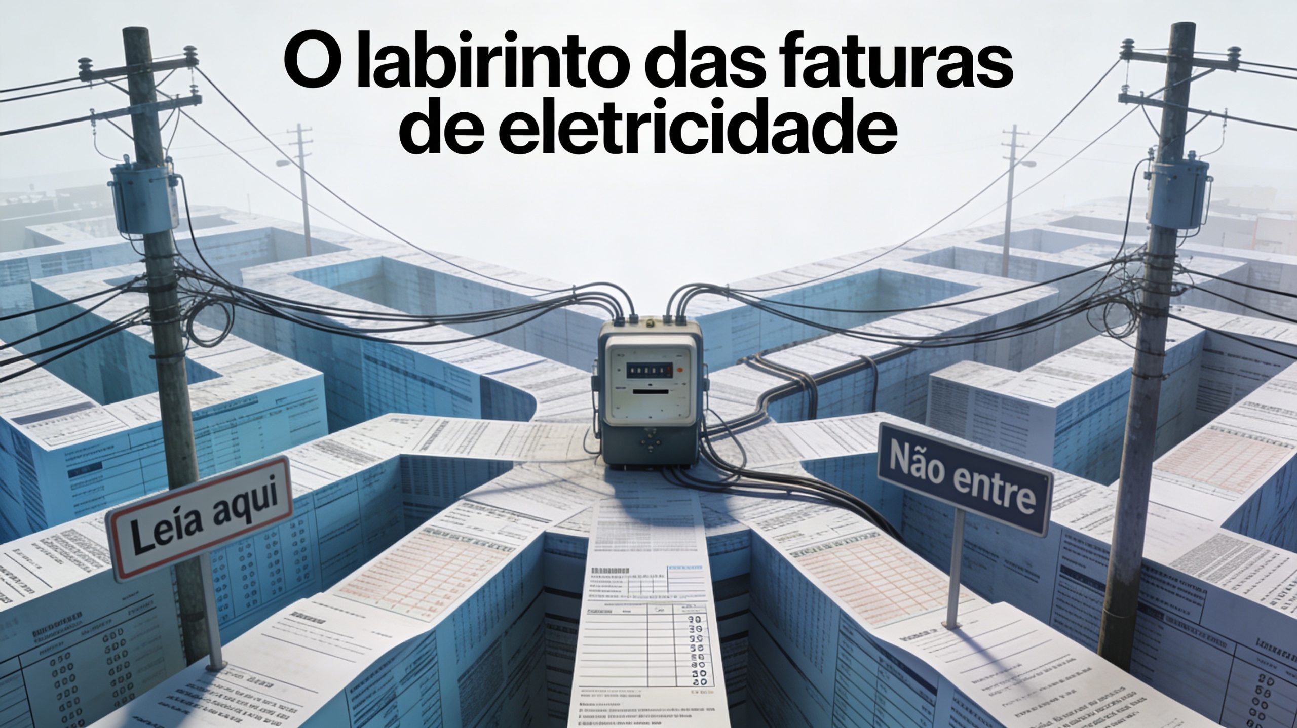 otimizado generated image (4)